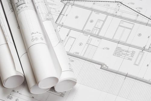 Planning Application 06/2025/0868 - Land off Garstang Road, Broughton, Preston.